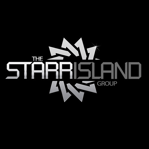 StarrIsland Profile Picture