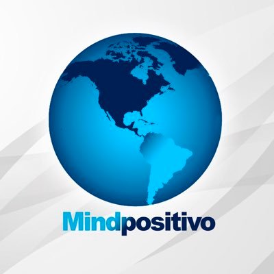 @Mindpositivo podcast