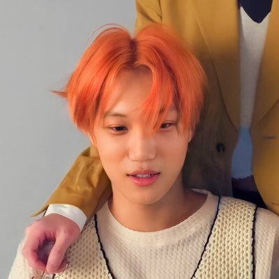휴트 | 현생사는중이미다