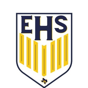 Welcome to the Official Twitter account for the Eastwood High School Men's Soccer Team.                 We are #TrooperNation.📍915 | EPTX| 1-6A UIL