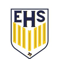 Eastwood HS Men's Soccer(@ehs_mensoccer) 's Twitter Profile Photo
