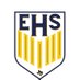 Eastwood HS Men's Soccer (@ehs_mensoccer) Twitter profile photo Eastwood HS Men's Soccer (@ehs_mensoccer) Twitter profile photo