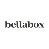 bellaboxaunz (@bellaboxaus) 's Twitter Profile