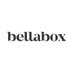 bellaboxaunz (@bellaboxaus) Twitter profile photo bellaboxaunz (@bellaboxaus) Twitter profile photo