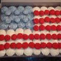 Greg Vandy (@gregvandy) 's Twitter Profile