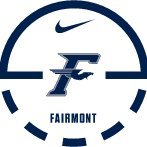 Fairmont Girls Basketball(@FairmontGB) 's Twitter Profileg