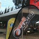 FÁBIO HUNTER - @FABIOWINDHUNTER - Twitter