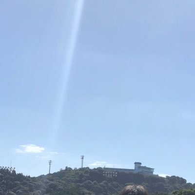 数学垢。 九大数理 アクチュアリー志望