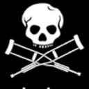 Russell Elder - @Gasmedic458 - Twitter