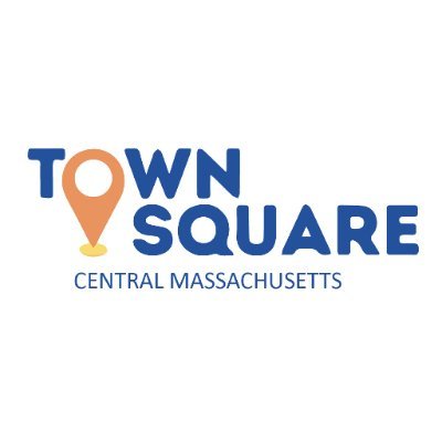 CMATownSquare's profile picture. Celebrating the best of Central Massachusetts by delivering positive stories about our community.