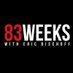 83 Weeks w/ Eric Bischoff (@83Weeks) Twitter profile photo