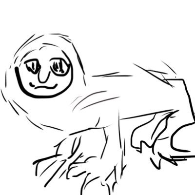 Konko_do's profile picture. 感情初学者 頑張っている人、だいすき。