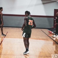 Bam Wingfield (@bamwingfield) 's Twitter Profile
