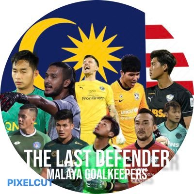 Malaysian Football Video🇲🇾
