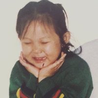 ajw。 (@pendragon) 's Twitter Profile