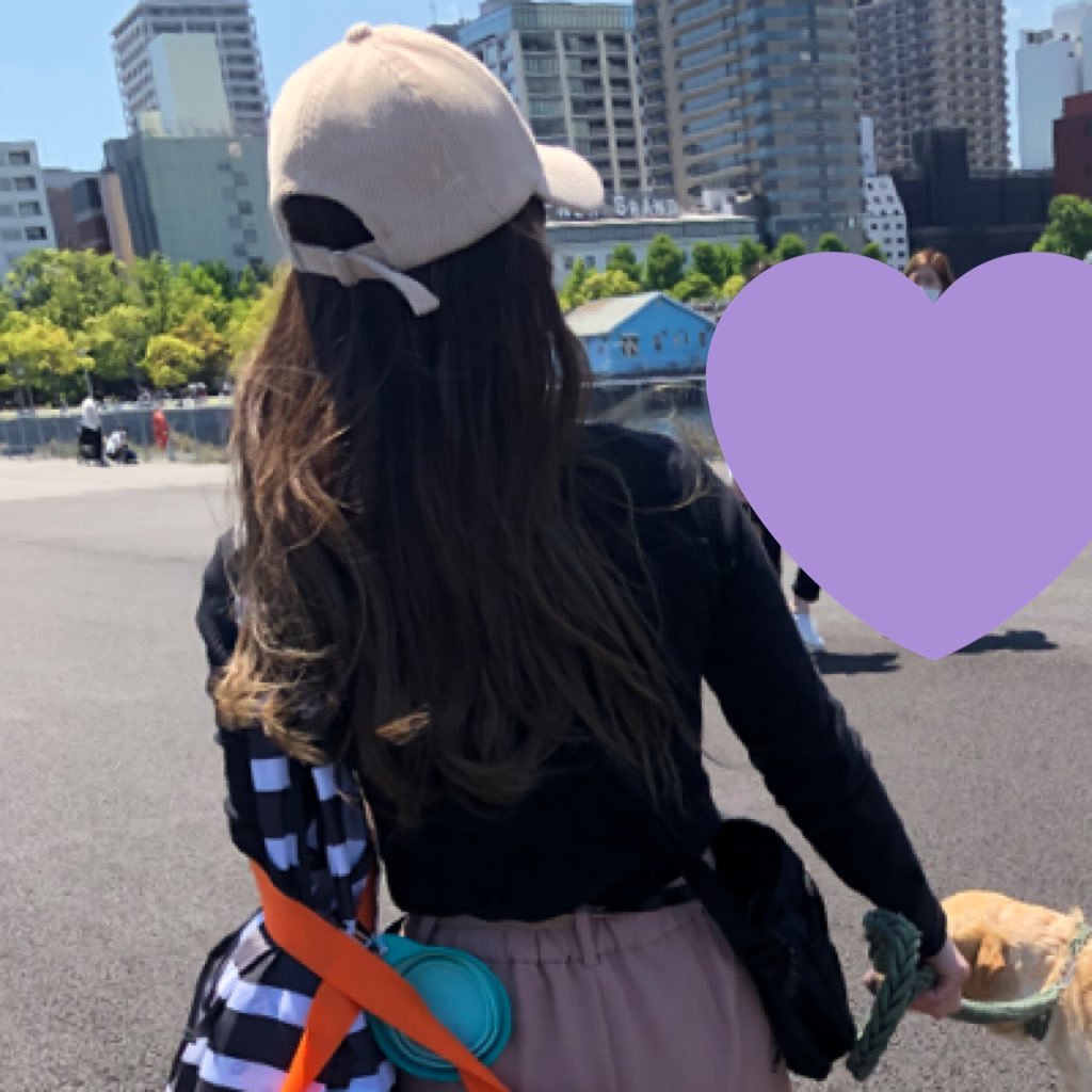 miyu29784424's profile picture. 無言フォロー失礼します🙇クラクラ垢✨新設クラン〔ぱんだ〕🐼のリーダしてます✨メンバー募集してます✨立ち上げて間もないクランなので遊びに来てくださいね～💓クラクラ好きな方とお友達になりたいです✨ #クラクラ #クラクラメンバー募集