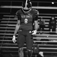 Logan Richardson (@lrichardson26) 's Twitter Profile Photo