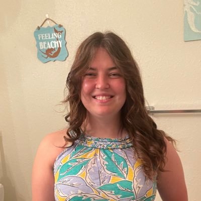 Augusta77602027's profile picture. 