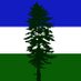 State of Oregon (Cascadia + OwOregon-o) (@33rdstateinusa) Twitter profile photo State of Oregon (Cascadia + OwOregon-o) (@33rdstateinusa) Twitter profile photo
