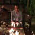 Ramesh Balley (@bhjhouse) Twitter profile photo Ramesh Balley (@bhjhouse) Twitter profile photo
