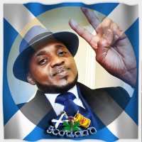 Edwin Gollie Makaranga Ngwira 🇲🇼🇹🇿🇰🇪🇬🇧🏴󠁧󠁢󠁳󠁣󠁴󠁿(@edwinngwira) 's Twitter Profile Photo
