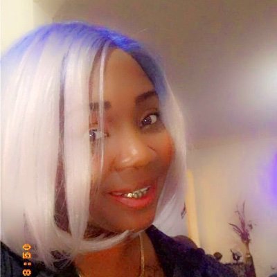 Wealth Builder / Certified Credit Specialist...I Help People Become Financial Build Massive Online Business