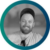 Danny Voss #45698 (@pdga_dvo) 's Twitter Profile