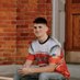 Kolin (@kolinl9) Twitter profile photo Kolin (@kolinl9) Twitter profile photo
