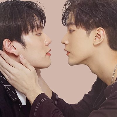 Welcome to the KimCop Fic Exchange! Please follow here for updates. For writers, guides are under the RULES section of the AO3 profile linked below.