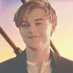 𝐽𝑎𝑐𝑘 𝐷𝑎𝑤𝑠𝑜𝑛. (@mcnsieurartist) Twitter profile photo 𝐽𝑎𝑐𝑘 𝐷𝑎𝑤𝑠𝑜𝑛. (@mcnsieurartist) Twitter profile photo