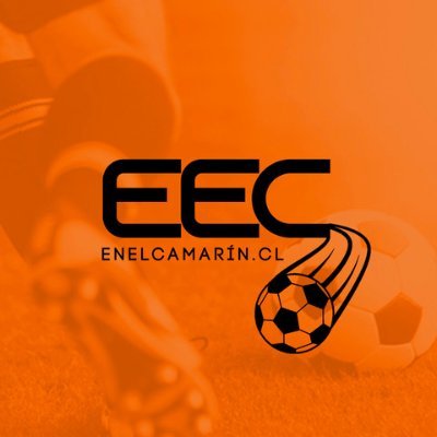 Medio digital con quince años de existencia. Nuestro principal objetivo es la cobertura del fútbol chileno en todas sus divisiones.