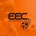 Enelcamarin.cl (@enelcamarin) Twitter profile photo Enelcamarin.cl (@enelcamarin) Twitter profile photo