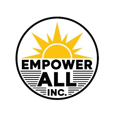 Empower All Inc.