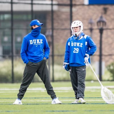 Turner Uppgren athlete profile head shot