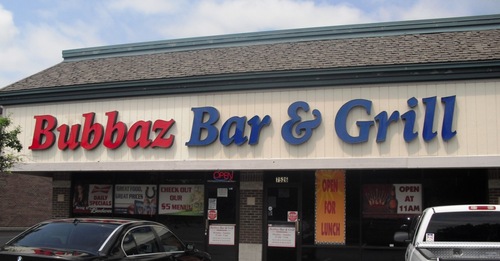 RRBarGrill's profile picture. Located at 7526 N Shadeland Ave. 
Daily lunch and drink Specials!
Texas Hold'em tournaments, Karaokee, Live Music, Darts and Pool.