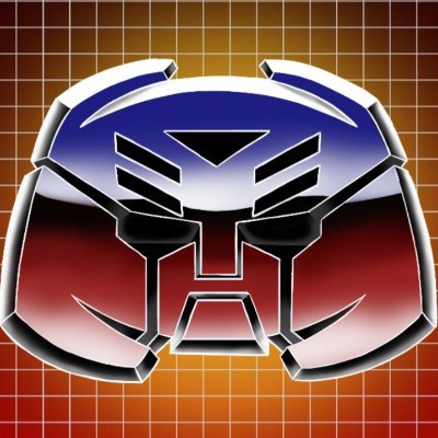 Welcome to Transformers Discord - The Ultimate Hub for Transformers Fans! https://t.co/HYtO260sjo