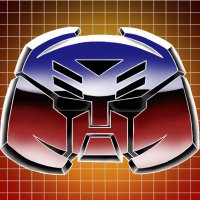 Transformers Discord (@tfdiscord) 's Twitter Profile