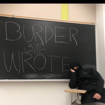 bcdefghijklmnopqrstuvwxyz
