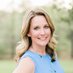 shannonmahar (@shannonmahar333) Twitter profile photo shannonmahar (@shannonmahar333) Twitter profile photo