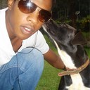 Filipe Reis - @philip_reis - Twitter