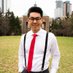 Binh Nguyen (@binhkimnguyen) Twitter profile photo Binh Nguyen (@binhkimnguyen) Twitter profile photo