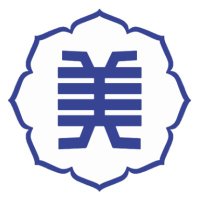 女子美術大学付属高等学校・中学校 (@joshibi_fuzoku) 's Twitter Profile