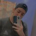 Adonis Cornejo (@258adonis) Twitter profile photo Adonis Cornejo (@258adonis) Twitter profile photo