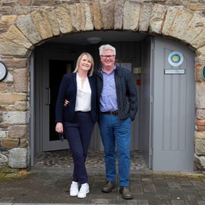 @TanneryDungarva
