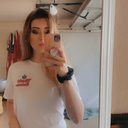 Hannah Hull - @HannahH38757401 - Twitter