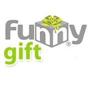 FunnyGift en Twitter te trae los mejores concursos, sorteos y promociones. Con Funnygift es fácil ganar.