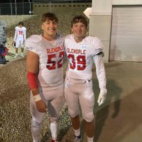 Carson McTague (@carson62001642) 's Twitter Profile