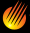 We provide startups with a community of users who LOVE to give feedback.