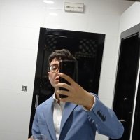 Christian (@gueerree_03) 's Twitter Profile