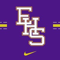 Emerald Vikings Baseball (@ehsvikingsbsbl) 's Twitter Profile Photo Emerald Vikings Baseball (@ehsvikingsbsbl) 's Twitter Profile Photo